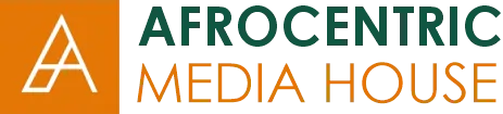 Afrocentric Media House